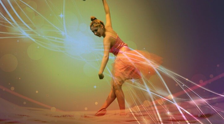 10 Tips For Taking Online Classic Dance Classes 10 Tips For Taking Online Classic Dance Classes